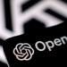 OpenAI pezullon testimet dhe trajnimin e modeleve të reja të inteligjencës artificiale