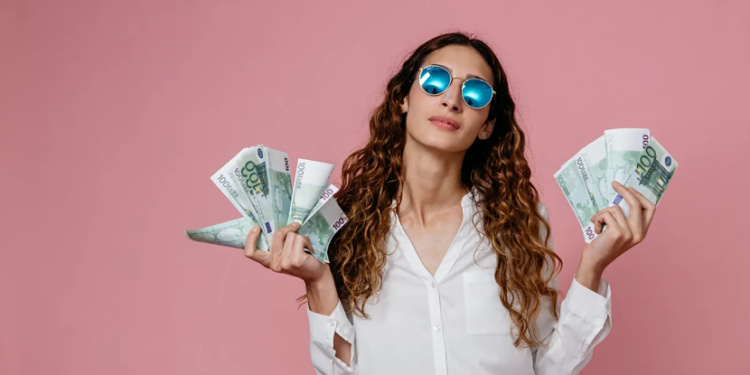 Të dalësh në pension në të 40-at, strategjia që po ndjekin të rinjtë