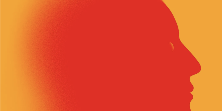 Inteligjenca Artificiale po bëhet më njerëzore, por a duhet trajtuar si e tillë?