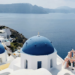 Këto janë destinacionet më të mbingarkuara me turistë në Europë