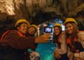 “E pashë në TikTok”: 48% e gjeneratës Z frymëzohen nga platforma për udhëtimet