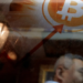 Bitcoin rikthehet fuqishëm