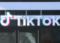 TikTok paguan 400 milionë dollarë në SHBA për shkeljen e privatësisë së fëmijëve