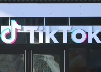 TikTok paguan 400 milionë dollarë në SHBA për shkeljen e privatësisë së fëmijëve