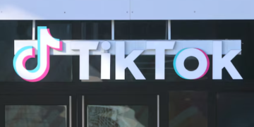 TikTok paguan 400 milionë dollarë në SHBA për shkeljen e privatësisë së fëmijëve