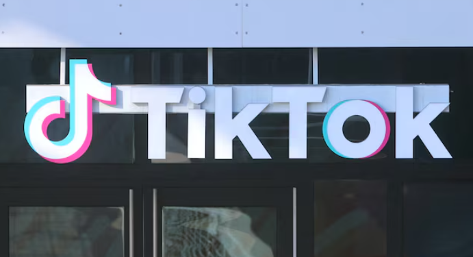 TikTok paguan 400 milionë dollarë në SHBA për shkeljen e privatësisë së fëmijëve
