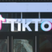 TikTok paguan 400 milionë dollarë në SHBA për shkeljen e privatësisë së fëmijëve