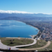 Pogradeci “rrëmben” turistët në Gusht, qyteti juglindor, destinacion i preferuar për pushime