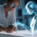 Inteligjenca artificiale po i bën nxënësit të mendojnë më pak