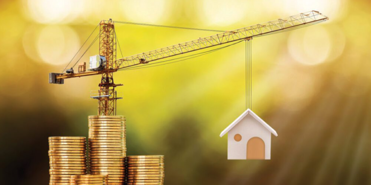 5 miliardë euro për prona, sa i ekspozuar është sistemi bankar