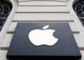 Apple prezanton modelet e reja të Mac mini dhe Mac Studio, me fokus te inteligjenca artificiale