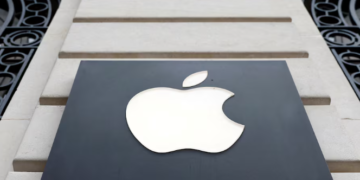 Apple prezanton modelet e reja  të Mac mini dhe Mac Studio, me fokus te inteligjenca artificiale