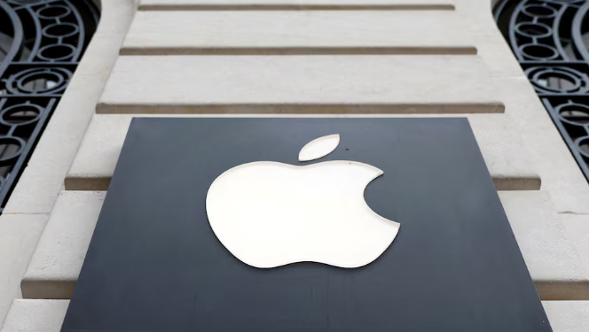 Apple prezanton modelet e reja  të Mac mini dhe Mac Studio, me fokus te inteligjenca artificiale