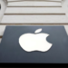 Apple prezanton modelet e reja të Mac mini dhe Mac Studio, me fokus te inteligjenca artificiale