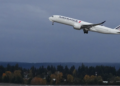 Ish-stjuardesa e Air France fiton gjyqin historik, kanceri i njihet si sëmundje profesionale