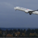 Ish-stjuardesa e Air France fiton gjyqin historik, kanceri i njihet si sëmundje profesionale