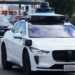 Waymo fut taksitë pa shofer në Mynih, pas hyrjes së Uber në tregun europian