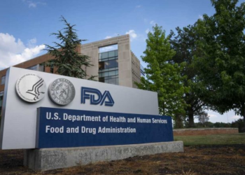FDA miraton Rasonque, ilaçin për kancerin e pankreasit, jep rezultate pozitive
