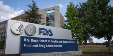 FDA miraton ilaçin e ri për kancerin e pankreasit, jep rezultate pozitive kundrejt kimioterapisë