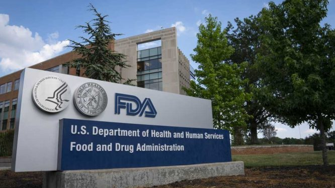 FDA miraton ilaçin e ri për kancerin e pankreasit, jep rezultate pozitive kundrejt kimioterapisë