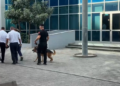 “Bomba do të shpërthejë për dy orë”, reagon Policia e Shtetit për email-in kërcënues në institucione