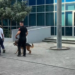“Bomba do të shpërthejë për dy orë”, reagon Policia e Shtetit për email-in kërcënues në institucione