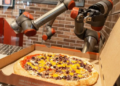 Pse robotët nuk po arrijnë të zëvendësojnë njerëzit në përgatitjen e picave?