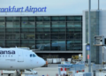 Dy punonjës të aeroportit të Frankfurtit humbin jetën nga malaria pas “mbërritjes së mushkonjave” me avion