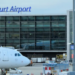 Dy punonjës të aeroportit të Frankfurtit humbin jetën nga malaria pas “mbërritjes së mushkonjave” me avion