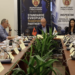 Dashnor Sula mbledh kryeinspektorët dhe drejtorët e përgjithshëm, vendosen prioritete