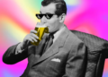Si të jesh shefi “cool” pa kaluar kufijtë?
