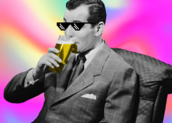Si të jesh shefi “cool” pa kaluar kufijtë?