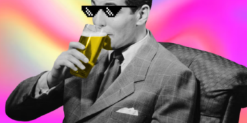 Si të jesh shefi “cool” pa kaluar kufijtë?
