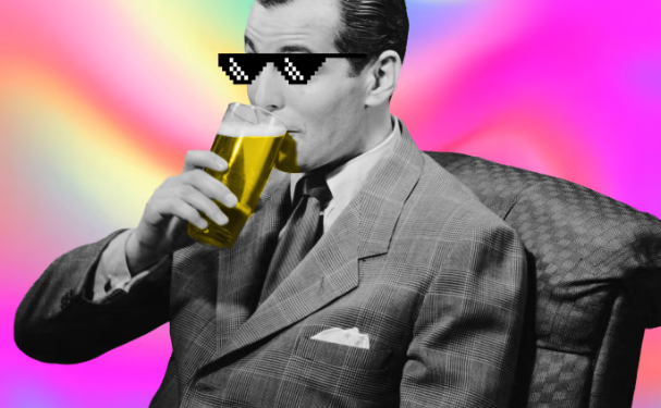 Si të jesh shefi “cool” pa kaluar kufijtë?