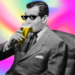 Si të jesh shefi “cool” pa kaluar kufijtë?