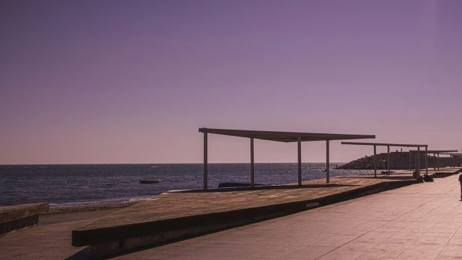 Media amerikane: Durrësi kryeson listën e destinacioneve bregdetare më të përballueshme në Europë