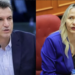 E shkarkoi Veliaj, Anuela Ristani largohet nga Bashkia e Tiranës: Çfare po luhet në prapaskenë?