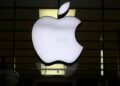 Bien aksionet, Apple rrezikon të humbë 500 miliardë dollarë