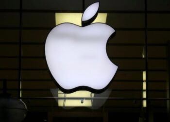 Bien aksionet, Apple rrezikon të humbë 500 miliardë dollarë