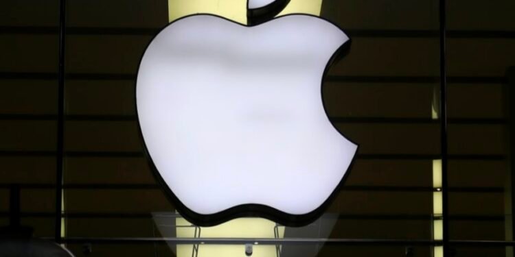 Bien aksionet, Apple rrezikon të humbë 500 miliardë dollarë