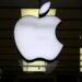 Bien aksionet, Apple rrezikon të humbë 500 miliardë dollarë