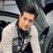 Pandemia e bëri me zanat të ri, njeriu i orave luksoze mësoi në Youtube dhe tani merr porosi nga e gjithë bota