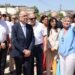 “Historia kërkon kurajë”, Presidenti Begaj thirrje nga Savra për të dokumentuar krimet dhe për të kërkuar falje