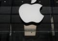 Kush është lideri i ri që do të udhëheqë Apple drejt epokës së inteligjencës artificiale?