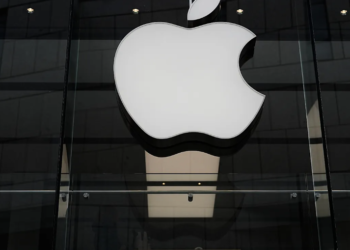 Kush është lideri i ri që do të udhëheqë Apple drejt epokës së inteligjencës artificiale?