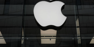 Kush është lideri i ri që do të udhëheqë Apple drejt epokës së inteligjencës artificiale?