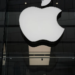Kush është lideri i ri që do të udhëheqë Apple drejt epokës së inteligjencës artificiale?