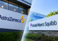 AstraZeneca dhe Bristol Myers Squibb drejt bashkimit, gati gjiganti 400 miliardë dollarë