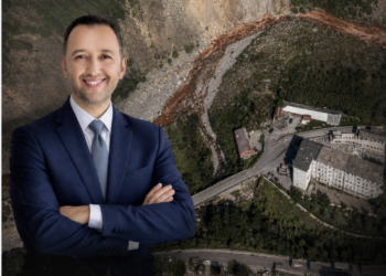 Beralb fitoi 15 mln euro nga bakri shqiptar, por po helmon fshatra të tërë me ndotje