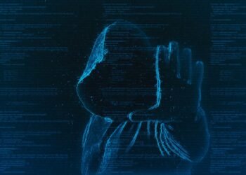 Nga rruga te interneti, krimet kibernetike 2.5-fishohen në Shqipëri